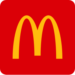 McDonald.png