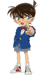 conan.jpg