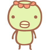 kapa1.gif