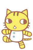 neko3.gif