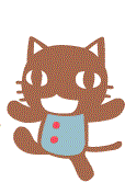neko4.gif