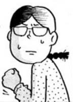 noda.jpg