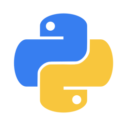 python.png