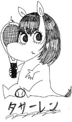 tasaki.jpg