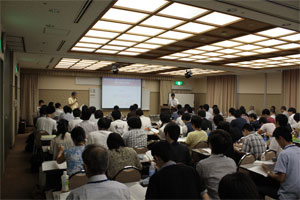 dojo1102.jpg