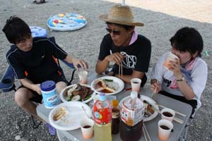 bbq04.jpg