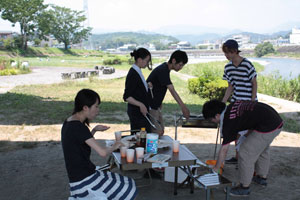 bbq1501.jpg