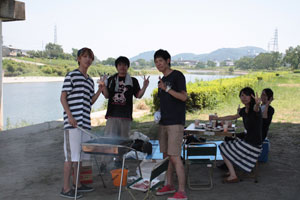 bbq1502.jpg