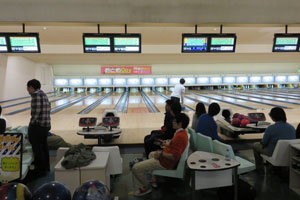 bowling1501.jpg