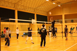 volley1504.jpg