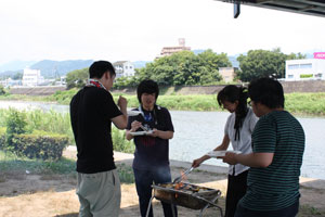 bbq1601.jpg