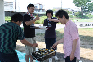 bbq1602.jpg