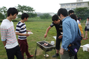 marinebbq1601.jpg