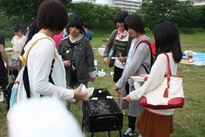 marinebbq1602.jpg