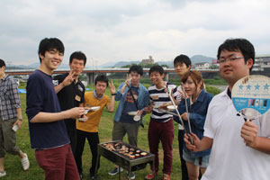 marinebbq1603.jpg