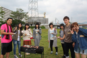 marinebbq1604.jpg