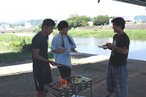 bbq1701.jpg