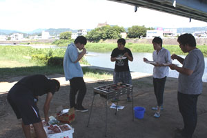 bbq1702.jpg