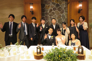 saigo_wedding1801.jpg