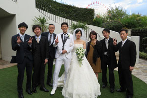 yamamoto_wedding1801.jpg