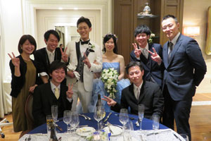yamamoto_wedding1802.jpg
