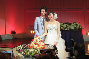 kaji_wedding1901.jpg
