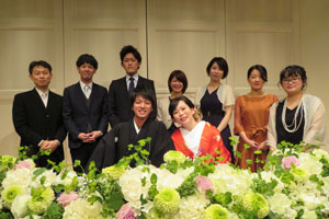 kaji_wedding1902.jpg
