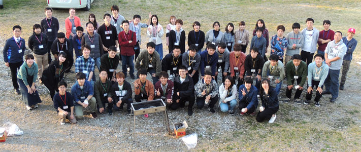 marinebbq1905.jpg