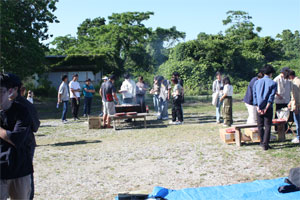 marinebbq2301.jpg