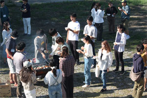 marinebbq2307.jpg