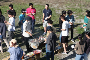 marinebbq2308.jpg