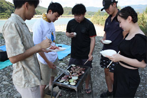 bbq2402.jpg