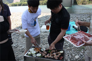 bbq2403.jpg