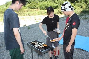 bbq2504.jpg