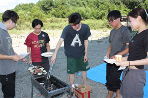 bbq2505.jpg