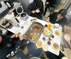 sukiyaki2602.jpg