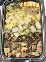 sukiyaki2603.jpg