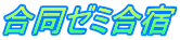 �����[�~���h