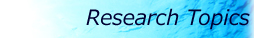 research
