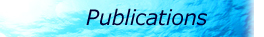 publication