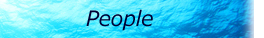 people