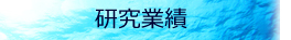 Ɛ