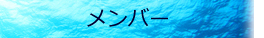 o[