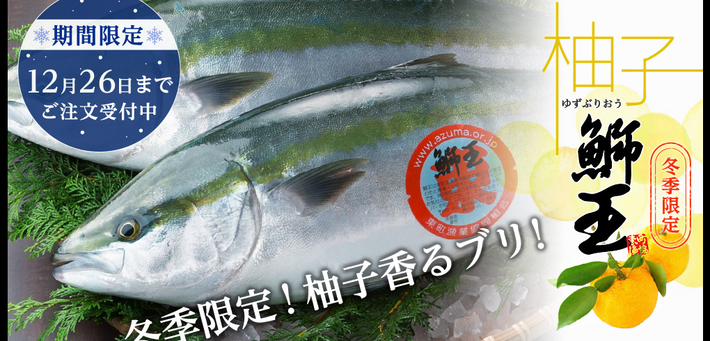 newyuzuburiou.jpg