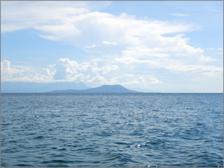 ヴェルデ島