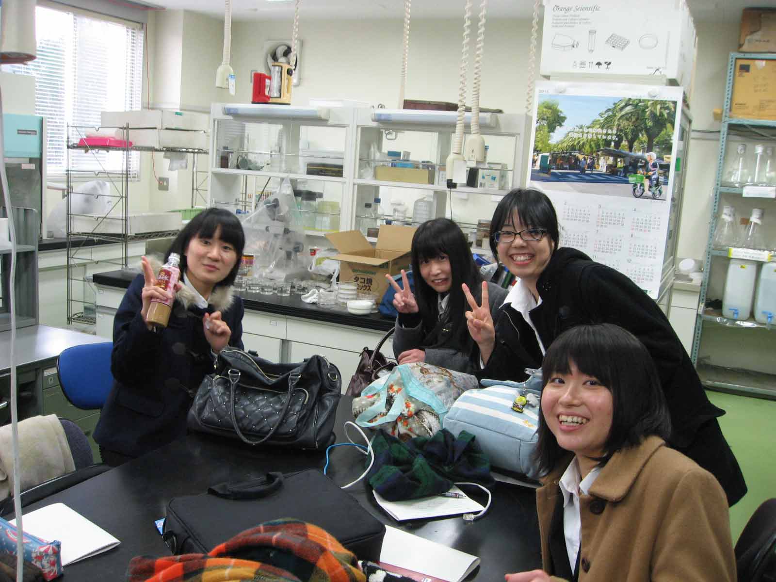 ichi