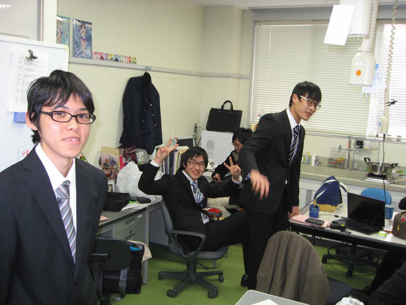 さｎ