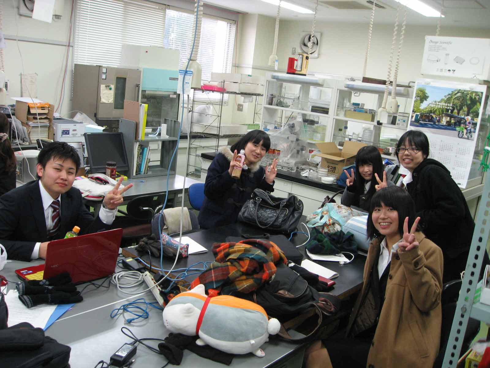 よｎ