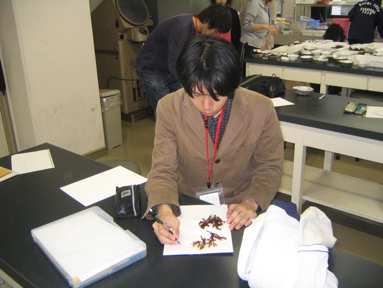 specimen2