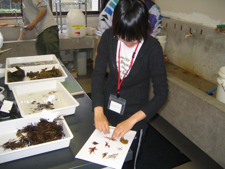 specimen4